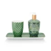Pip Studio Badkamer Accessoire Set Kyoto (Set Van 3)
