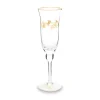 Pip Studio Champagneglas Winter Wonderland