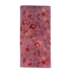 Pip Studio Douchelaken Secret Garden (140X70 Cm)