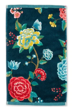 Pip Studio Gastendoek Good Evening (50X30 Cm)