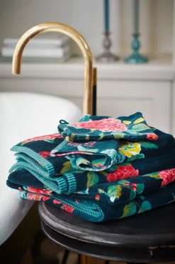 Pip Studio Gastendoek Good Evening (50X30 Cm)