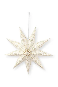 Pip Studio Kerstster