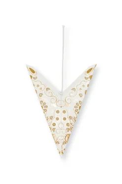 Pip Studio Kerstster