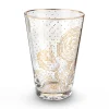 Pip Studio Royal Longdrink Glas (370 Ml)