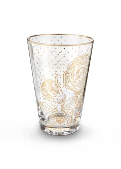 Pip Studio Royal Longdrink Glas (370 Ml)