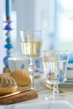 Pip Studio Royal Longdrink Glas (370 Ml)