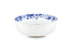 Pip Studio Schaal (Decoratie) Royal