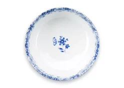 Pip Studio Schaal (Decoratie) Royal