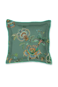 Pip Studio Sierkussen Cece Fiore (45X45 Cm)