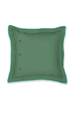 Pip Studio Sierkussen Cece Fiore (45X45 Cm)