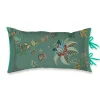 Pip Studio Sierkussen Cece Fiore (35X60 Cm)
