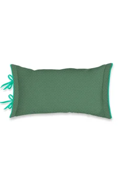 Pip Studio Sierkussen Cece Fiore (35X60 Cm)