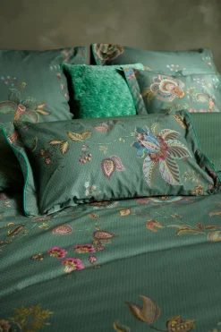 Pip Studio Sierkussen Cece Fiore (35X60 Cm)