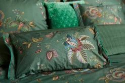 Pip Studio Sierkussen Cece Fiore (35X60 Cm)