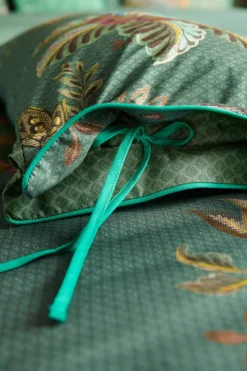 Pip Studio Sierkussen Cece Fiore (35X60 Cm)