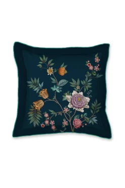 Pip Studio Sierkussen Il Paradiso (45X45 Cm)