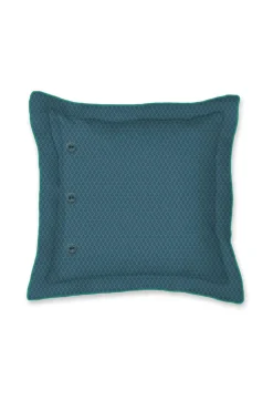 Pip Studio Sierkussen Il Paradiso (45X45 Cm)