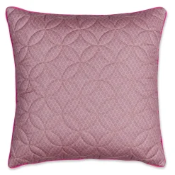 Pip Studio Sierkussen Il Mosaico Quilted (50X50 Cm)