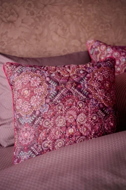 Pip Studio Sierkussen Il Mosaico Quilted (50X50 Cm)