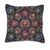 Pip Studio Sierkussen Il Ricamo (45X45 Cm)