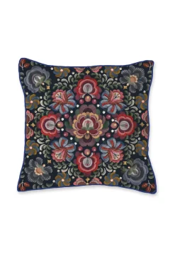 Pip Studio Sierkussen Il Ricamo (45X45 Cm)