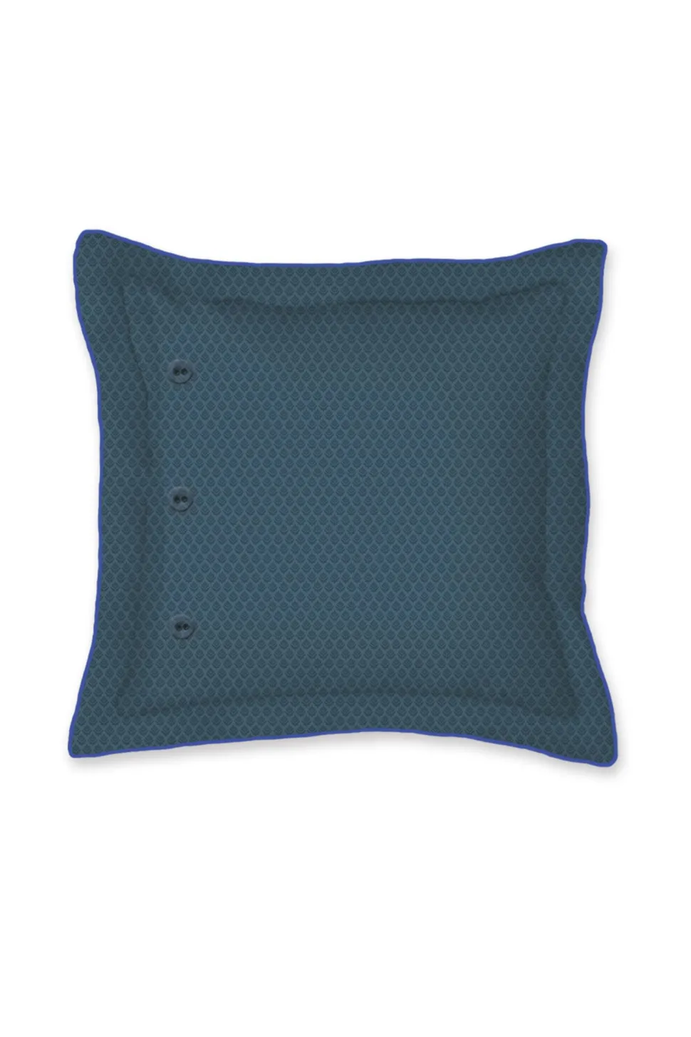 Pip Studio Sierkussen Il Ricamo (45X45 Cm)