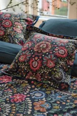 Pip Studio Sierkussen Il Ricamo (45X45 Cm)