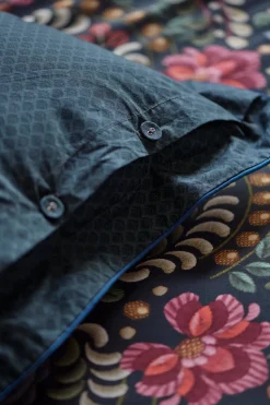 Pip Studio Sierkussen Il Ricamo (45X45 Cm)