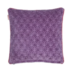 Pip Studio Sierkussen Quilty Dreams (45X45 Cm)