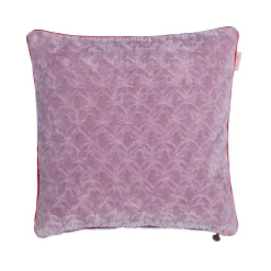 Pip Studio Sierkussen Quilty Dreams (45X45 Cm)
