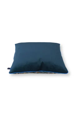 Pip Studio Sierkussen Tutti I Fiori (50X50 Cm)