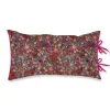 Pip Studio Sierkussen Tutti I Fiori (35X60 Cm)
