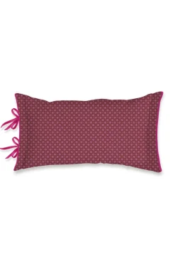 Pip Studio Sierkussen Tutti I Fiori (35X60 Cm)