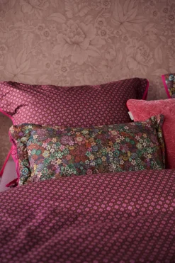 Pip Studio Sierkussen Tutti I Fiori (35X60 Cm)