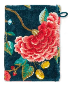 Pip Studio Washand Good Evening (16X22 Cm)