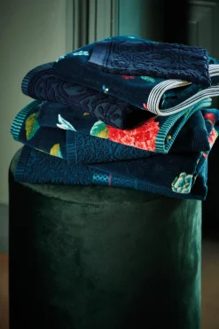 Pip Studio Washand Good Evening (16X22 Cm)