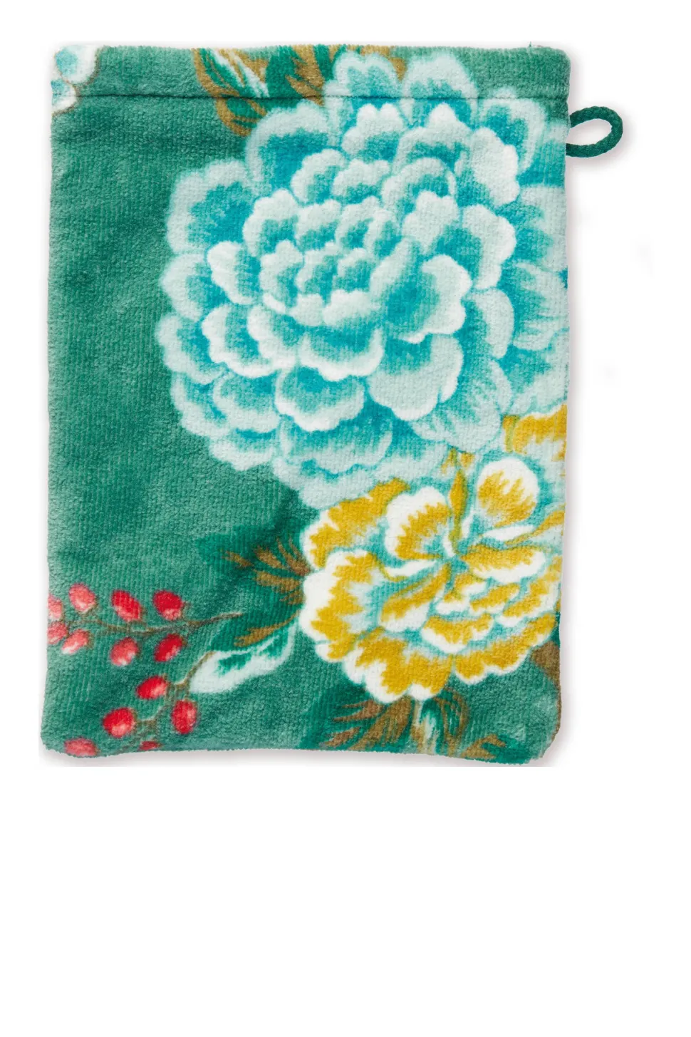 Pip Studio Washand Good Evening (16X22 Cm)