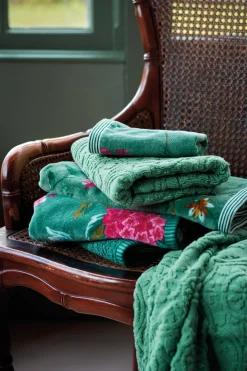 Pip Studio Washand Good Evening (16X22 Cm)