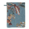 Pip Studio Washand Secret Garden (16X22 Cm)