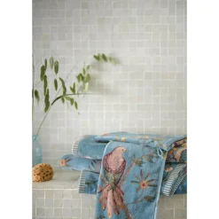 Pip Studio Washand Secret Garden (16X22 Cm)