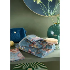 Pip Studio Washand Secret Garden (16X22 Cm)