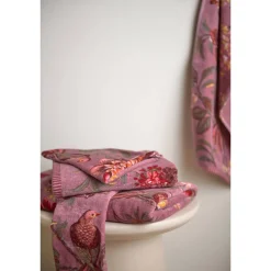 Pip Studio Washand Secret Garden (16X22 Cm)