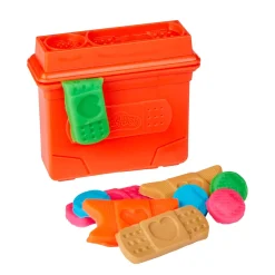 Play-Doh Care N Carry Vet