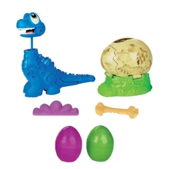 Play-Doh Dino Crew Langnek Bronto