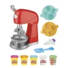 Play-Doh Kitchen Creations Magische Mixer Speelset