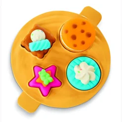 Play-Doh Kitchen Creations Magische Mixer Speelset
