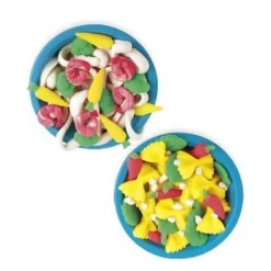 Play-Doh Noodle Party Playset