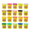 Play-Doh 20-Pack