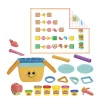 Play-Doh Picknick Creaties Starters Set