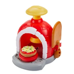 Play-Doh Pizza Oven Speelset